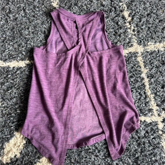 Bundle of 3 Girls Tops - Picture 5 of 10